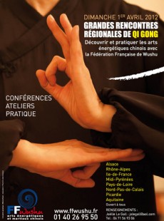 dimanche-on-s-initie-au-qi-gong-3129